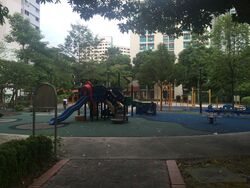 Blk 110 Mcnair Spring (Kallang/Whampoa), HDB Executive #449006141